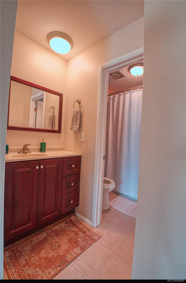 150 Evergreen Road, Unit 302 Dillon, CO 80435 - Photo 14 of 33 Gallery Image 14