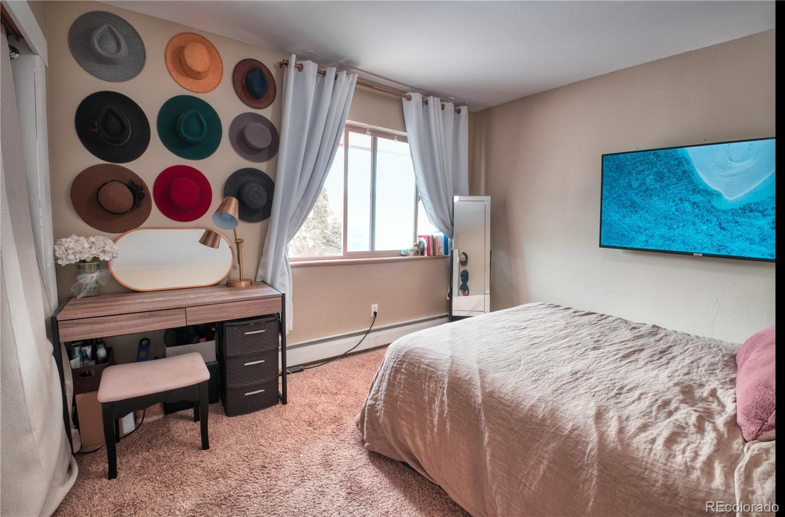150 Evergreen Road, Unit 302 Dillon, CO 80435 - Photo 16 of 33 Gallery Image 16