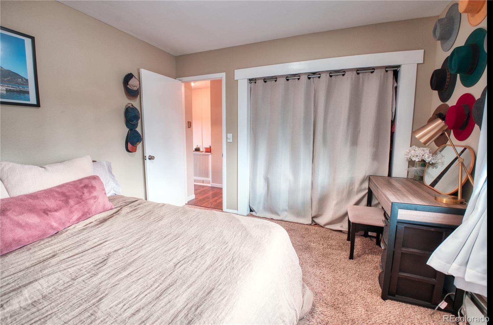 150 Evergreen Road, Unit 302 Dillon, CO 80435 - Photo 17 of 33 Gallery Image 17