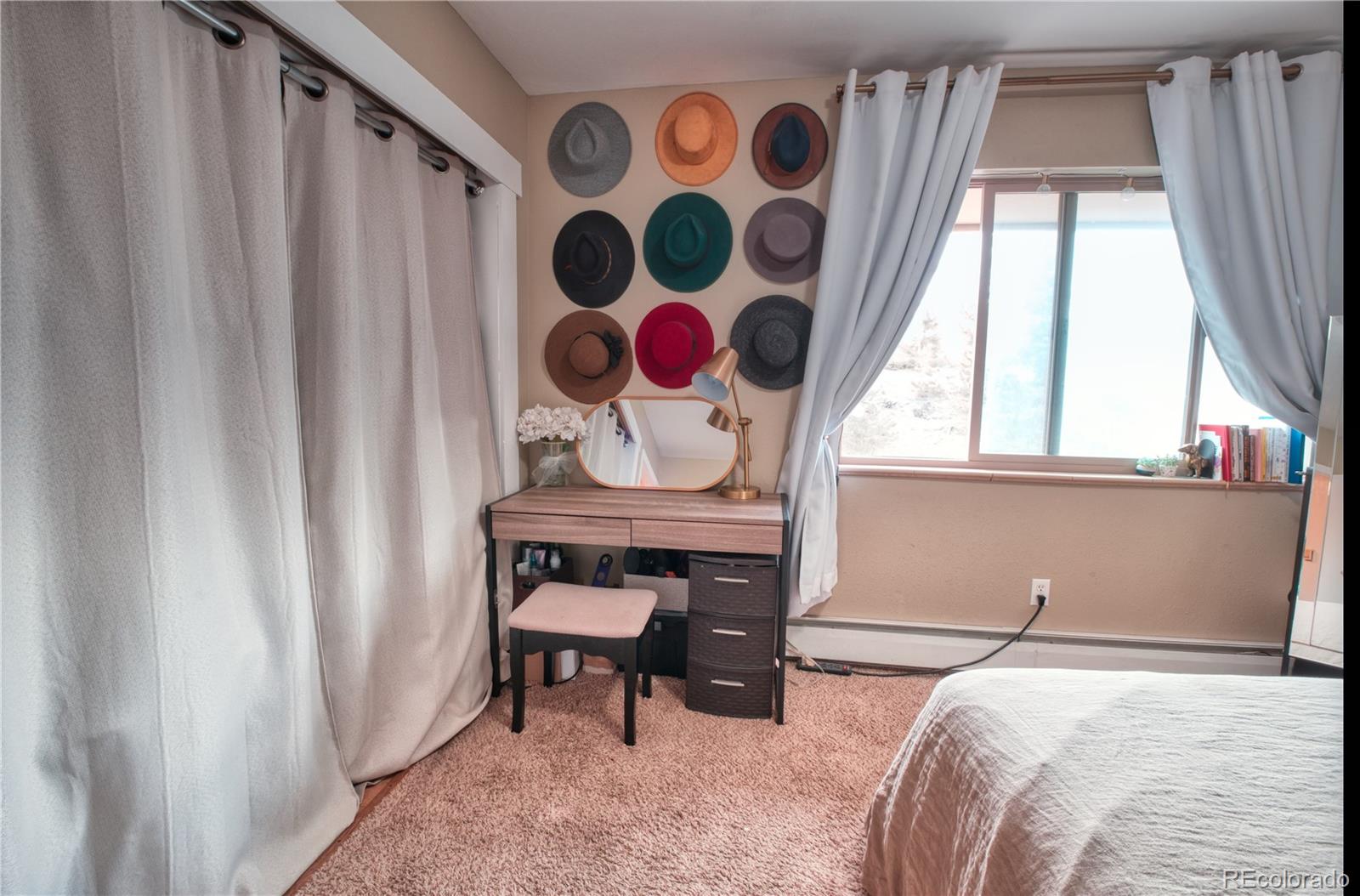 150 Evergreen Road, Unit 302 Dillon, CO 80435 - Photo 18 of 33 Gallery Image 18