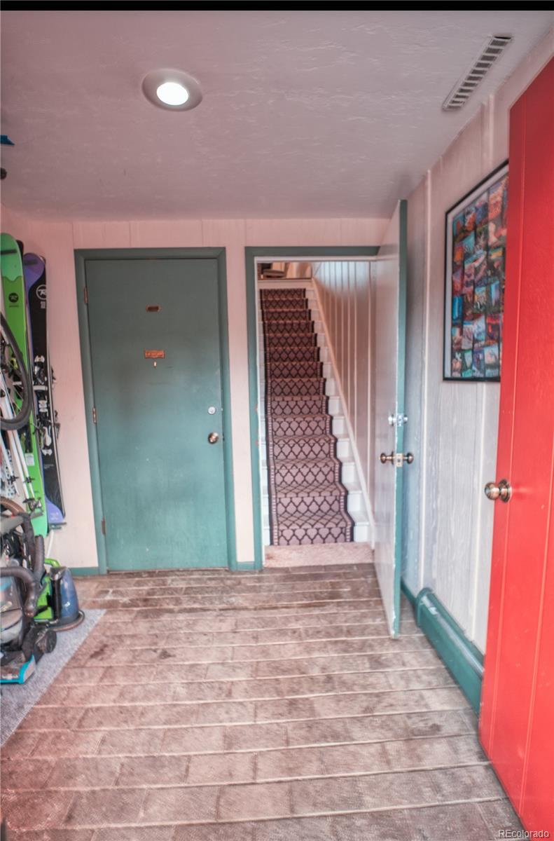 150 Evergreen Road, Unit 302 Dillon, CO 80435 - Photo 20 of 33 Gallery Image 20