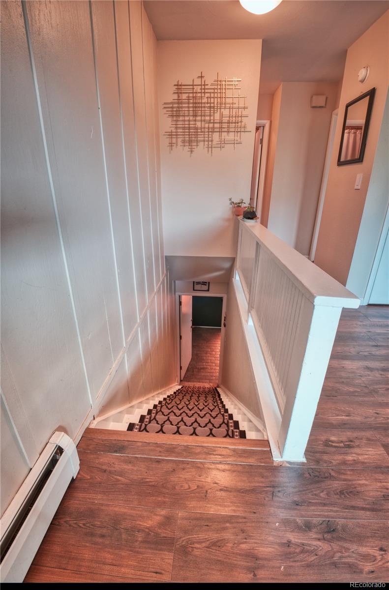 150 Evergreen Road, Unit 302 Dillon, CO 80435 - Photo 21 of 33 Gallery Image 21