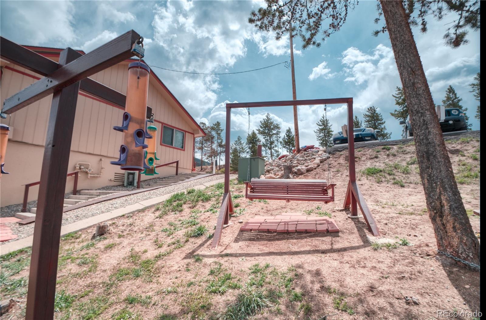 150 Evergreen Road, Unit 302 Dillon, CO 80435 - Photo 32 of 33 Gallery Image 32