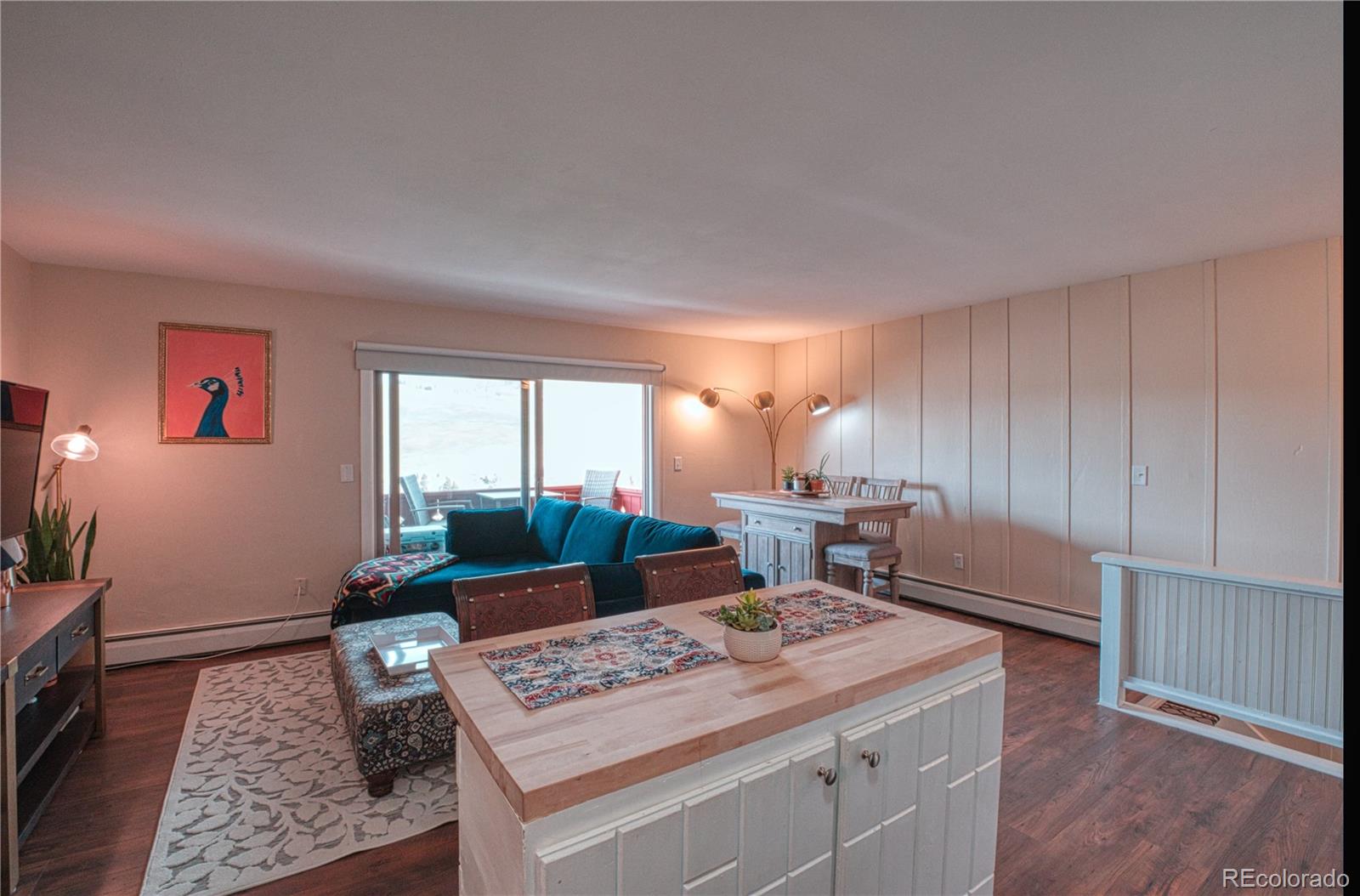 150 Evergreen Road, Unit 302 Dillon, CO 80435 - Photo 5 of 33 Gallery Image 5