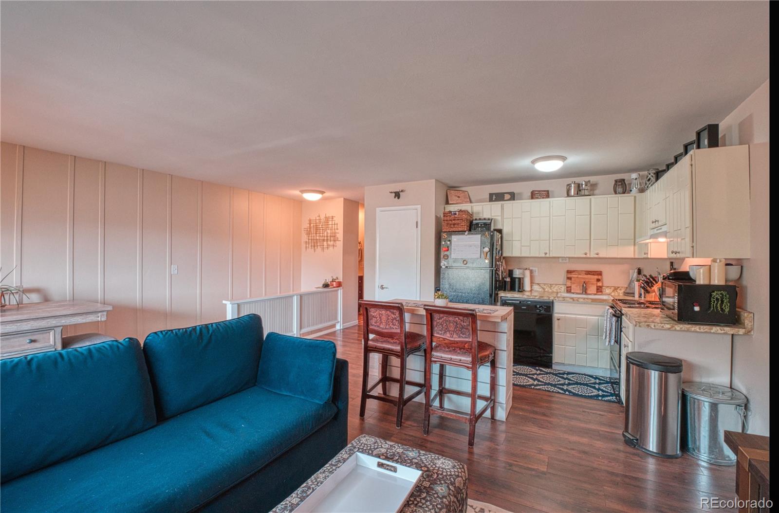 150 Evergreen Road, Unit 302 Dillon, CO 80435 - Photo 7 of 33 Gallery Image 7