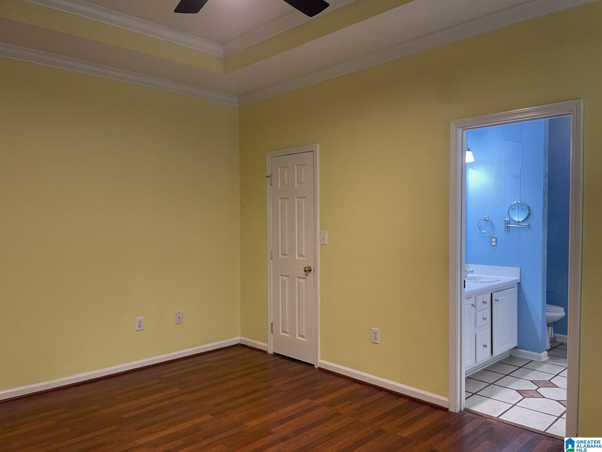 246 King Arthur Place Alabaster, AL 35007 - Photo 10 of 26