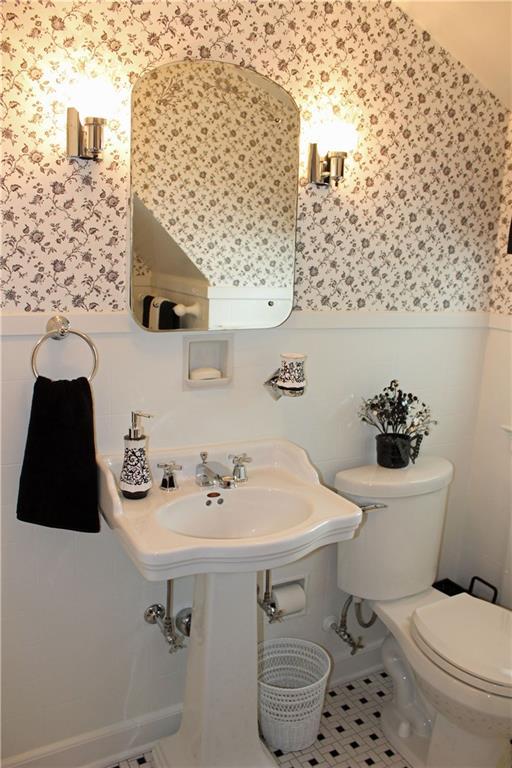 1535 St Paris Pike Springfield, OH 45504 - Photo 41 of 54