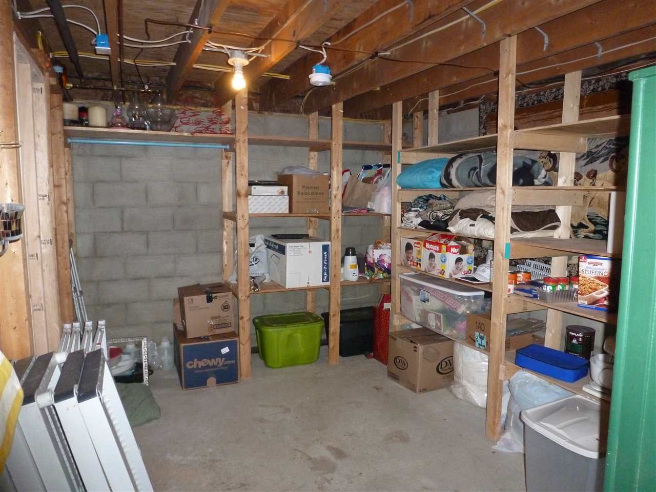 10517 Johnson Road Mancelona, MI 49659 - Photo 28 of 34 1861368-27.JPG