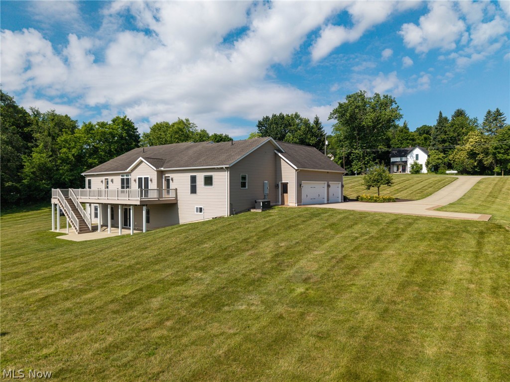 6925 River Styx Road Medina, OH 44256 - Photo 45 of 49