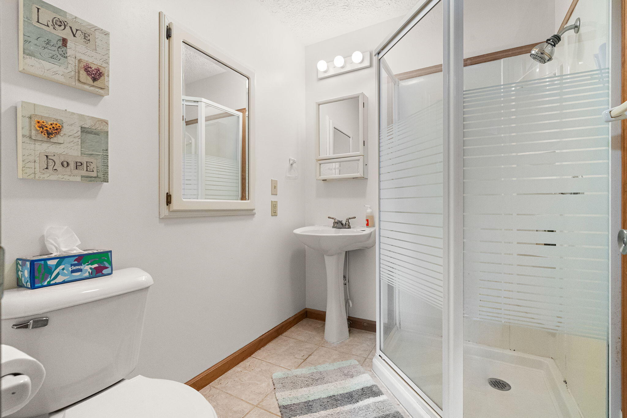 5939 North Stahl Road Monon, IN 47959 - Photo 17 of 29 2048x1365