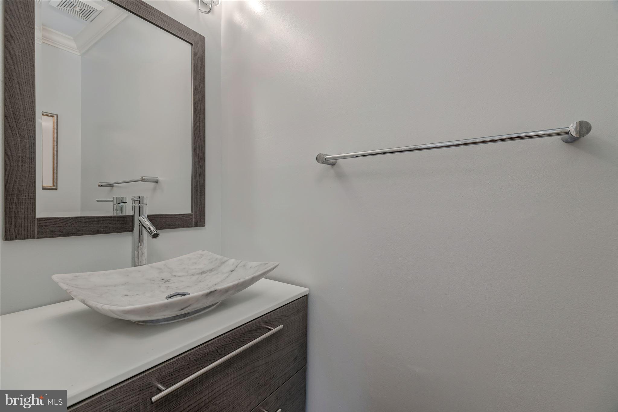 7248 Evans Mill Road McLean, VA 22101 - Photo 15 of 38