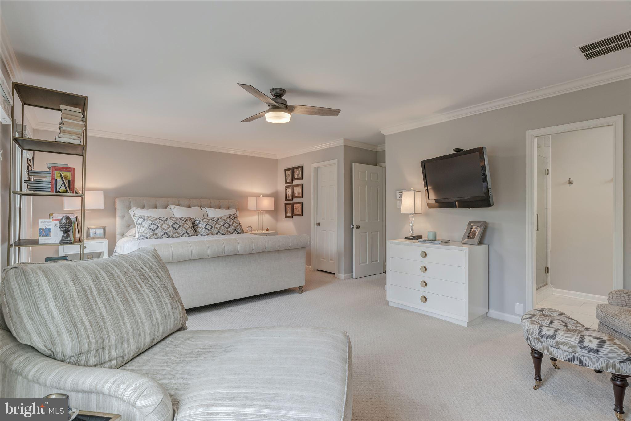 7248 Evans Mill Road McLean, VA 22101 - Photo 17 of 38