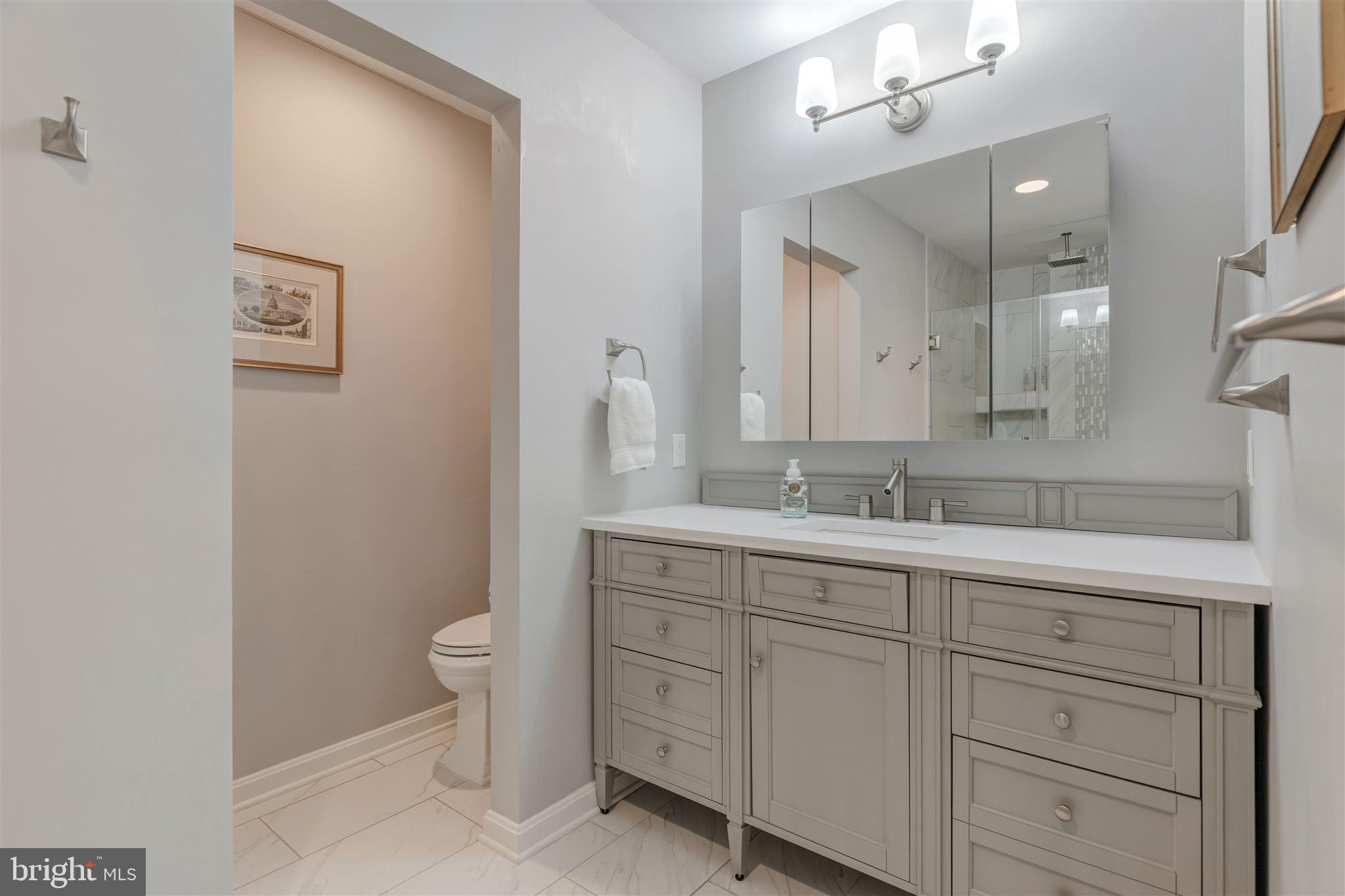 7248 Evans Mill Road McLean, VA 22101 - Photo 19 of 38