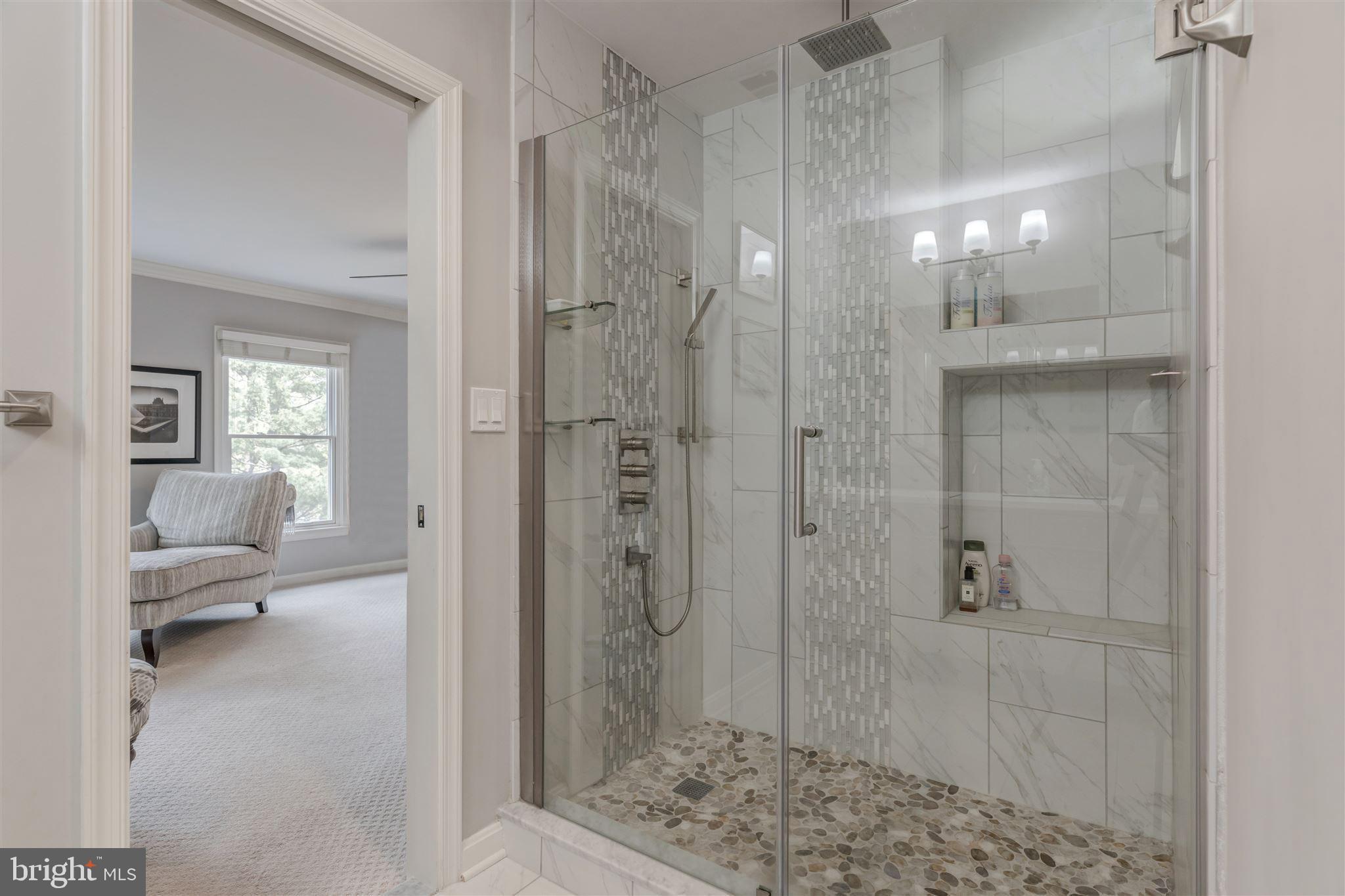 7248 Evans Mill Road McLean, VA 22101 - Photo 20 of 38