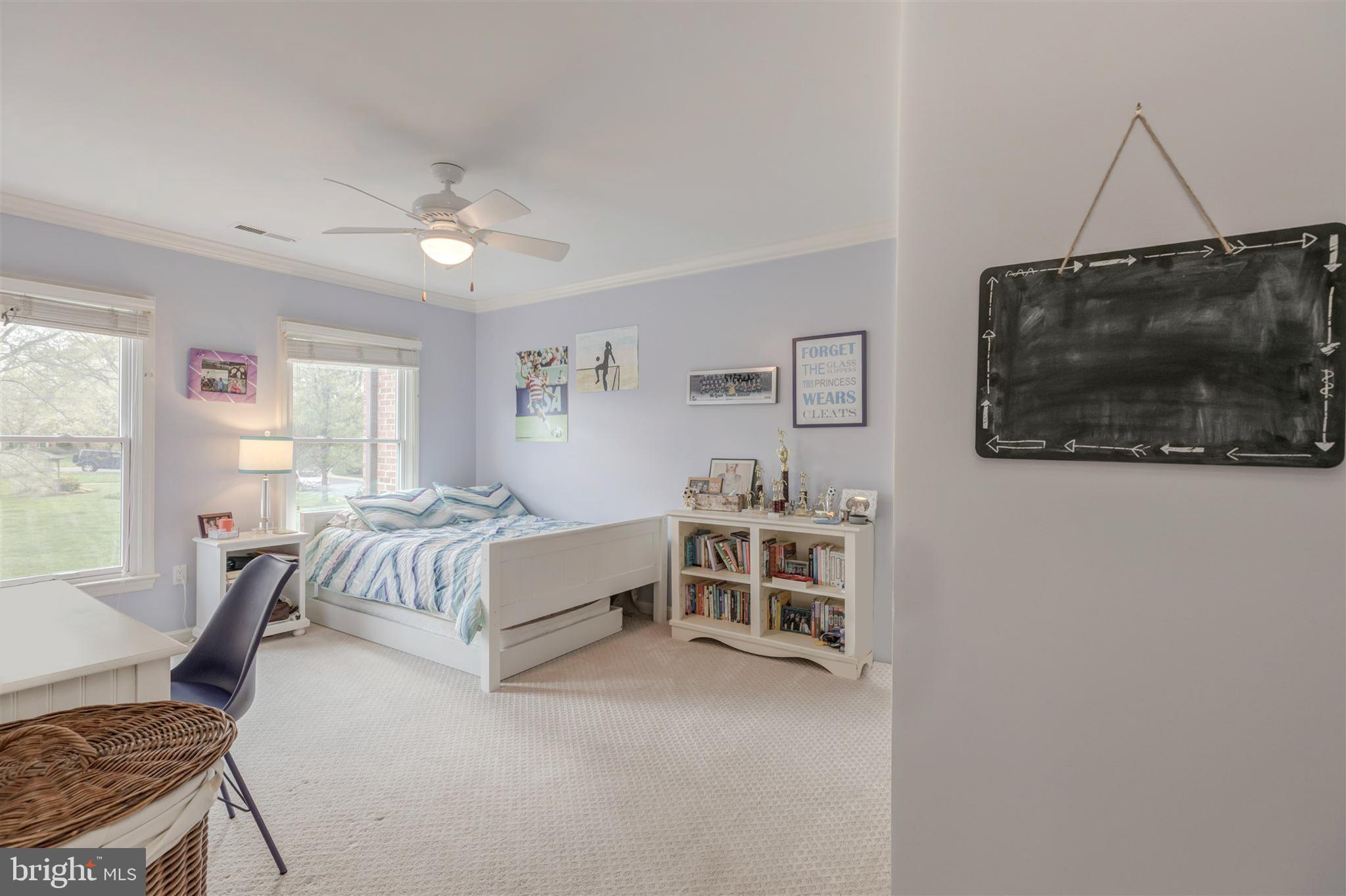 7248 Evans Mill Road McLean, VA 22101 - Photo 21 of 38