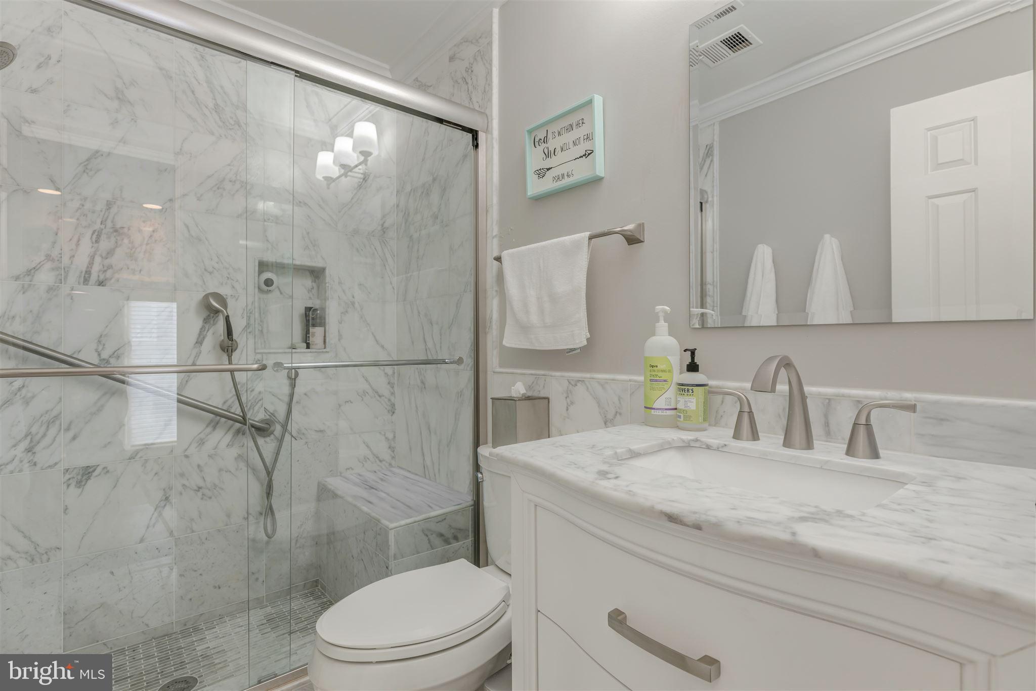 7248 Evans Mill Road McLean, VA 22101 - Photo 22 of 38