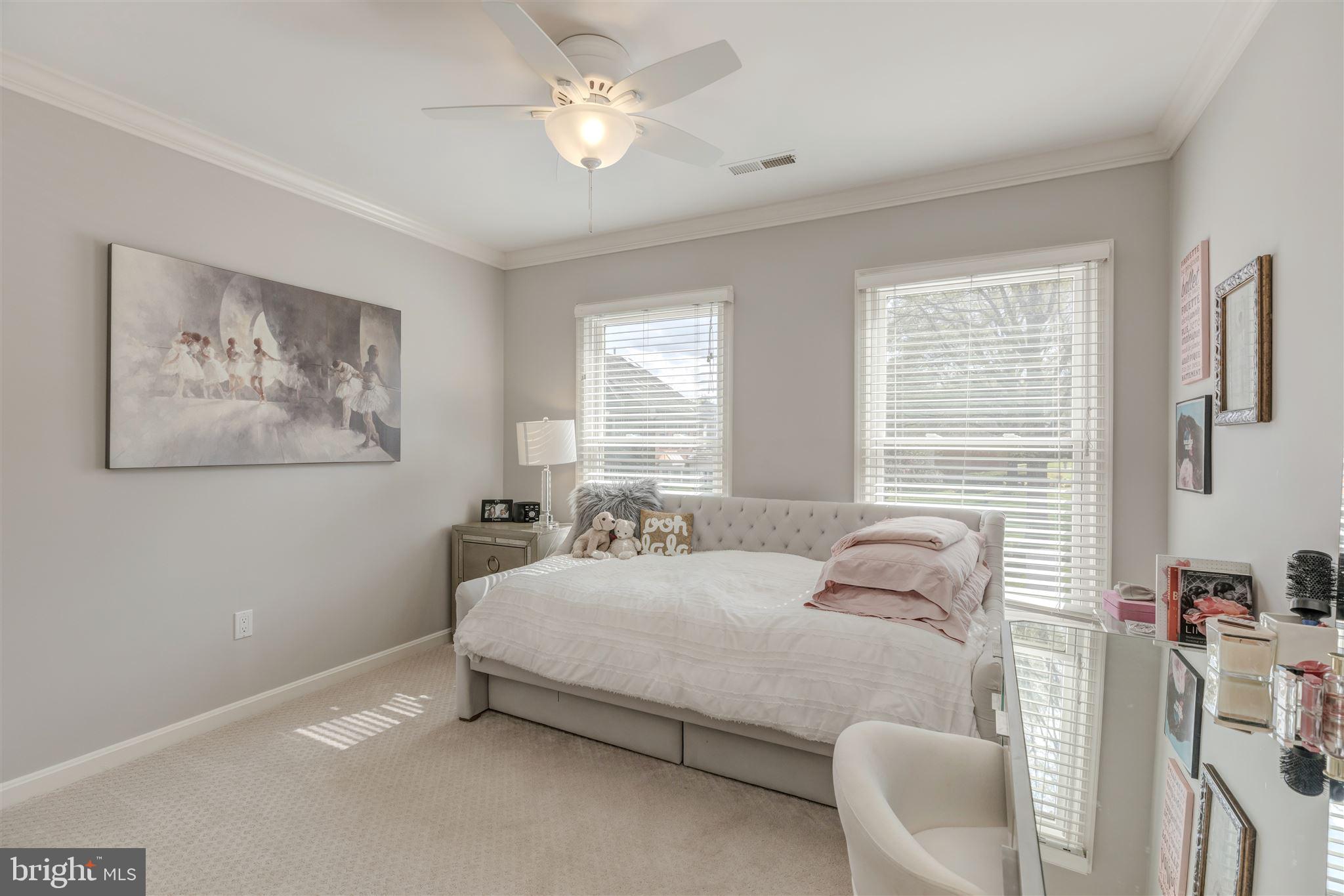 7248 Evans Mill Road McLean, VA 22101 - Photo 23 of 38