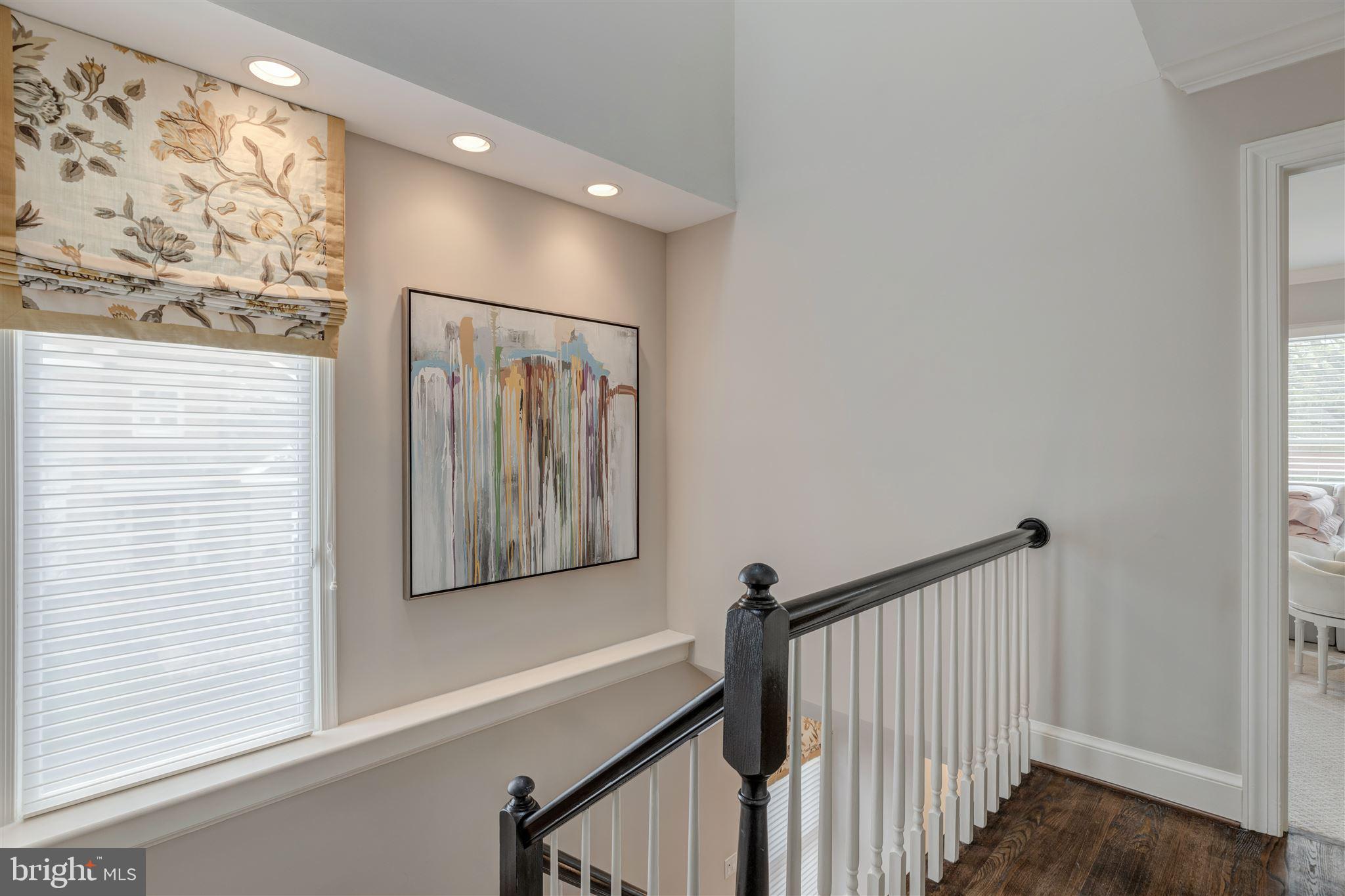 7248 Evans Mill Road McLean, VA 22101 - Photo 24 of 38