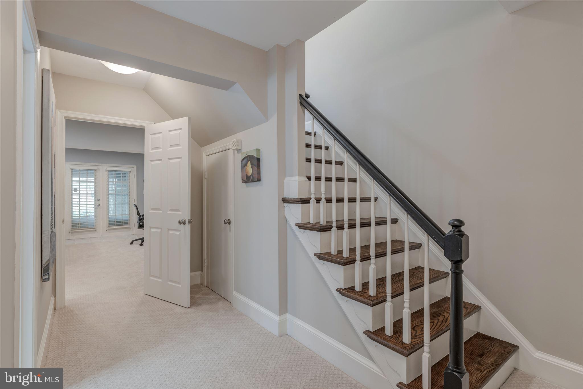 7248 Evans Mill Road McLean, VA 22101 - Photo 25 of 38