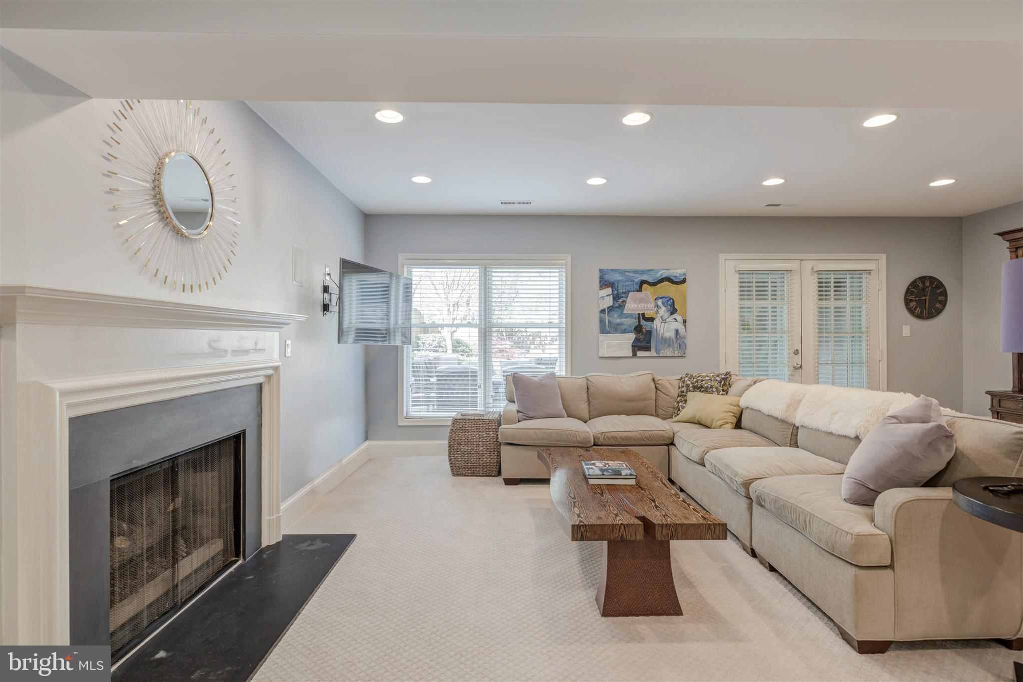 7248 Evans Mill Road McLean, VA 22101 - Photo 26 of 38