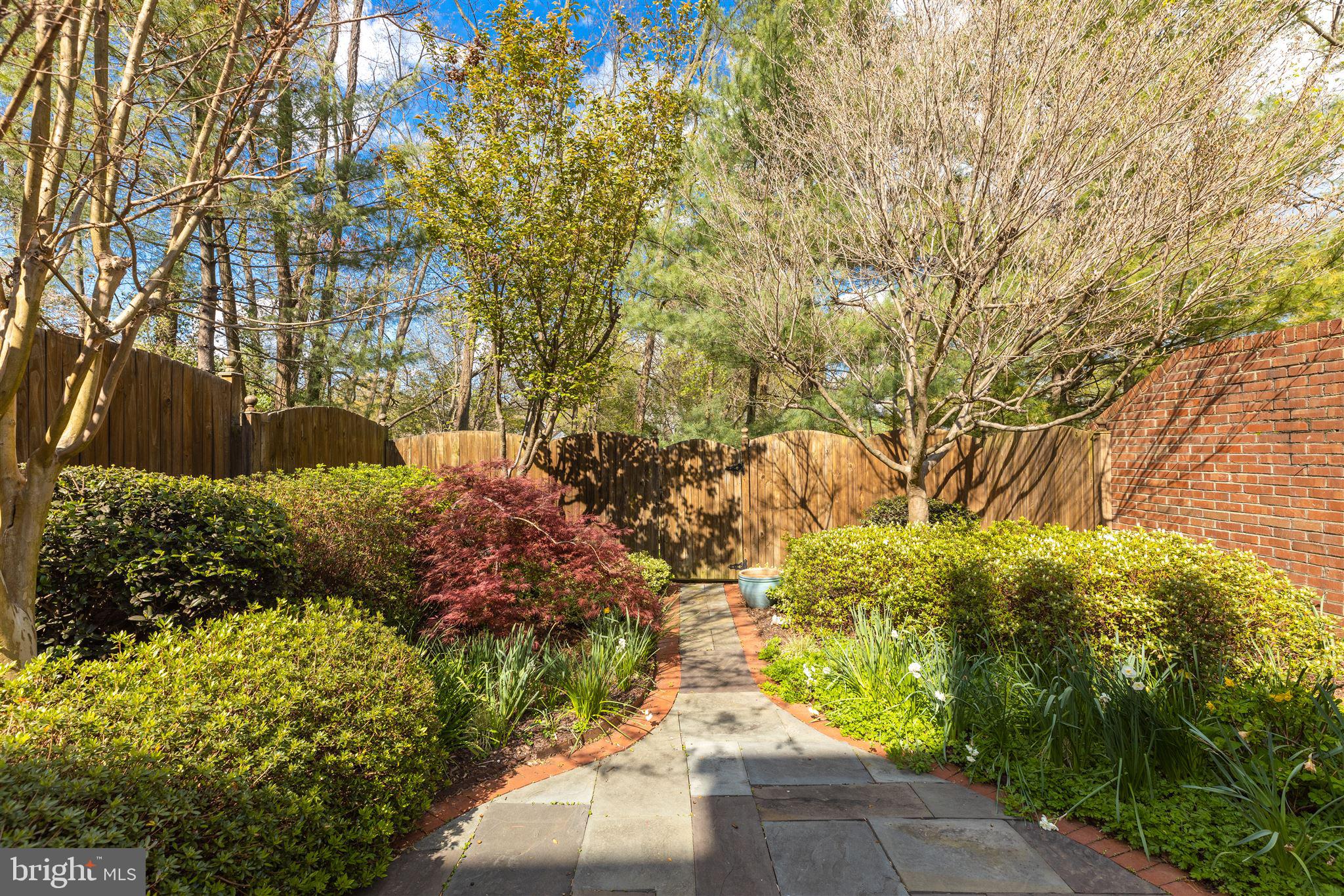 7248 Evans Mill Road McLean, VA 22101 - Photo 28 of 38