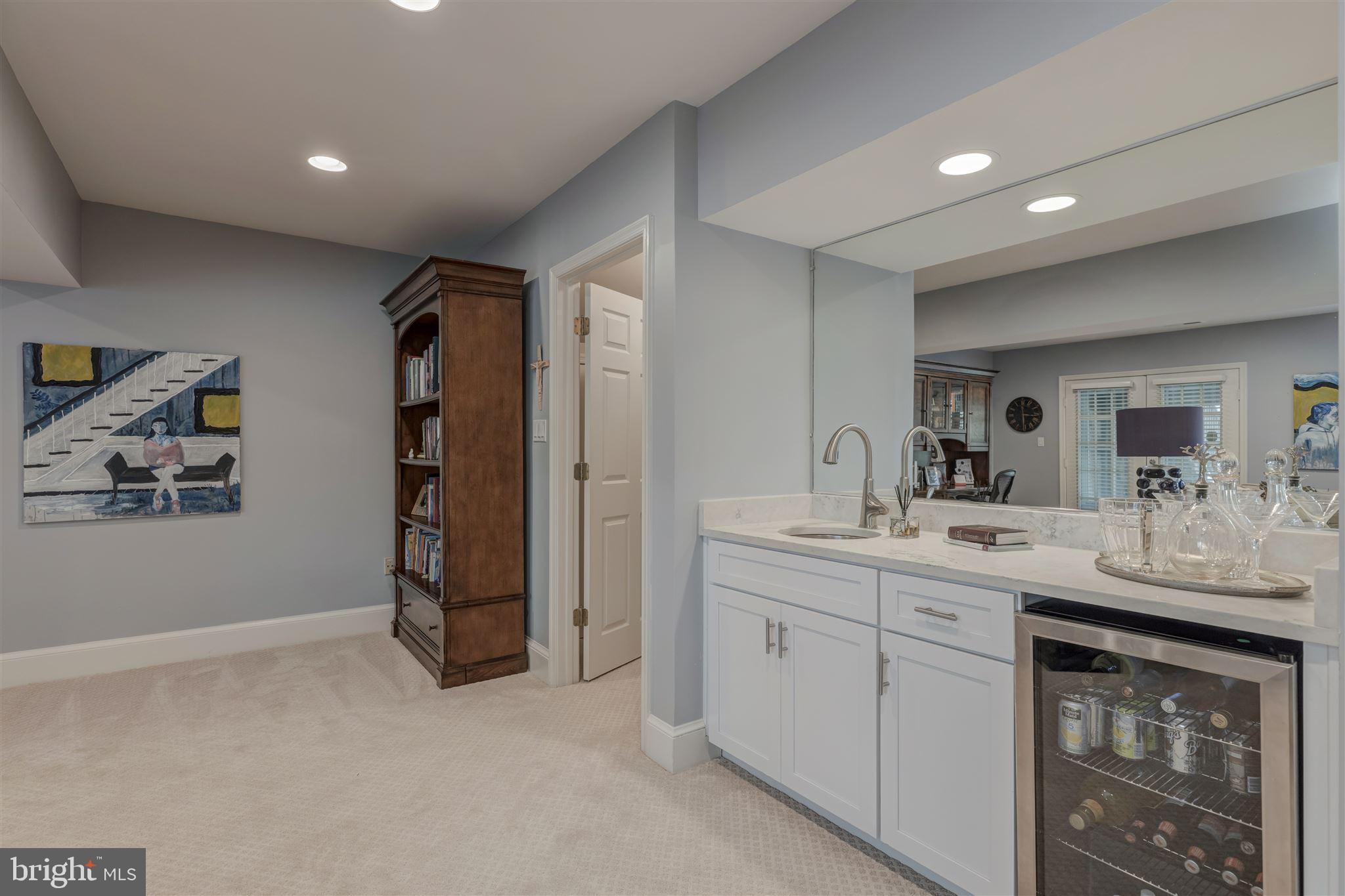 7248 Evans Mill Road McLean, VA 22101 - Photo 30 of 38