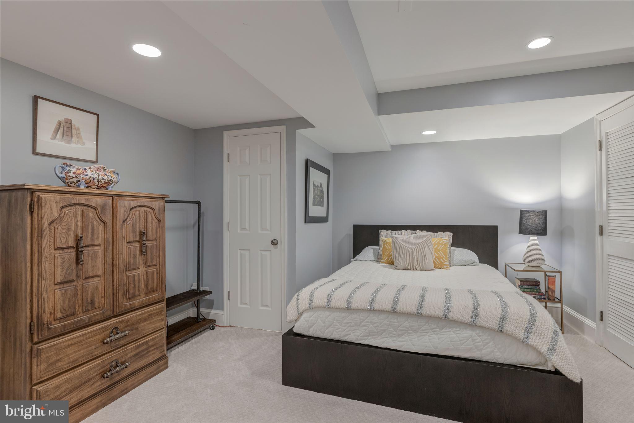 7248 Evans Mill Road McLean, VA 22101 - Photo 31 of 38