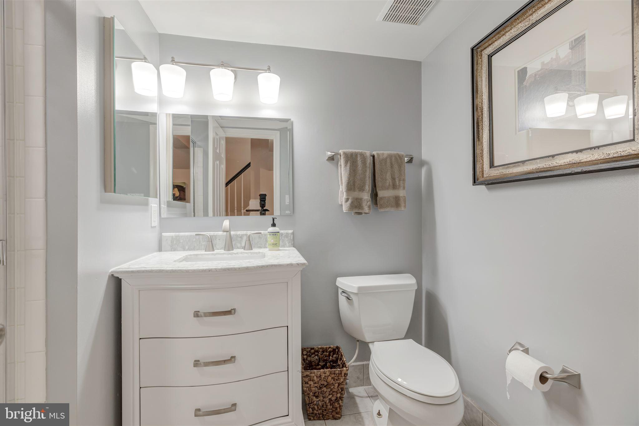 7248 Evans Mill Road McLean, VA 22101 - Photo 32 of 38