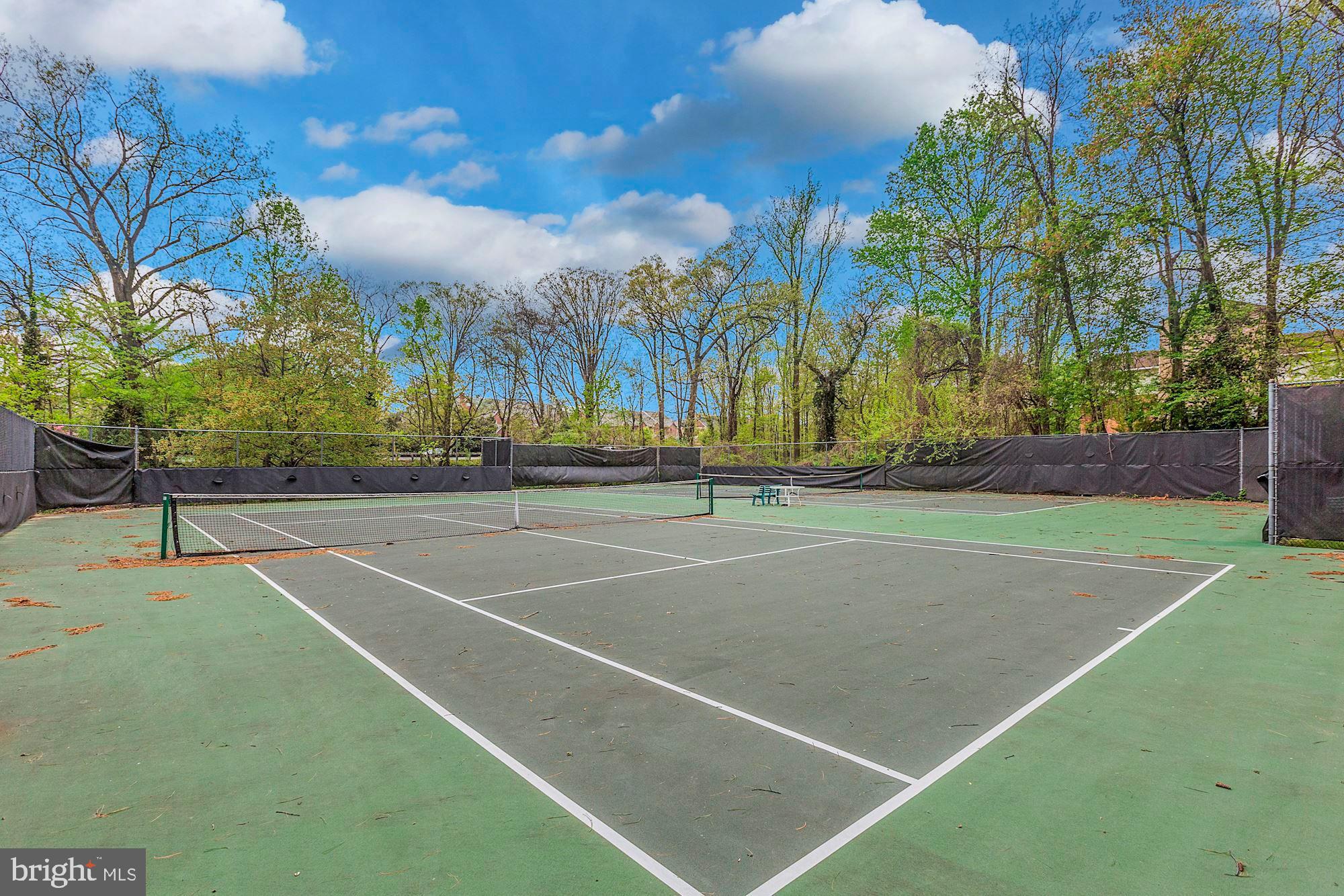 7248 Evans Mill Road McLean, VA 22101 - Photo 35 of 38