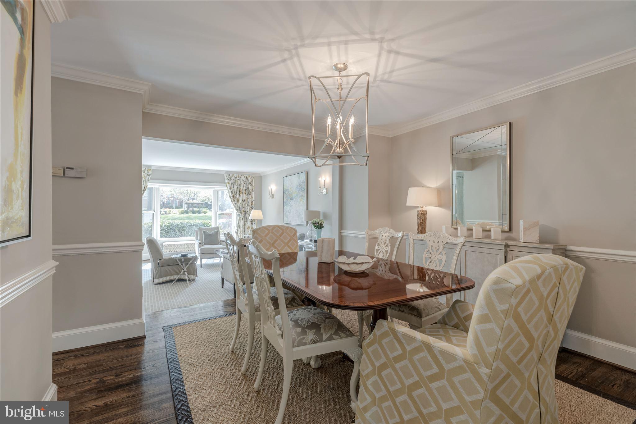 7248 Evans Mill Road McLean, VA 22101 - Photo 5 of 38