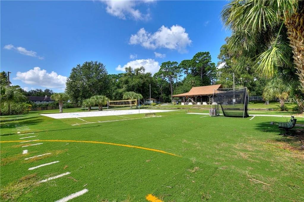 130 Variety Tree Circle Altamonte Springs, FL 32714 - Photo 21 of 24