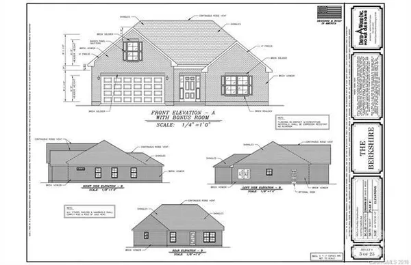 $598,000 | 1128 Piper Meadows Drive, Waxhaw, NC 28173