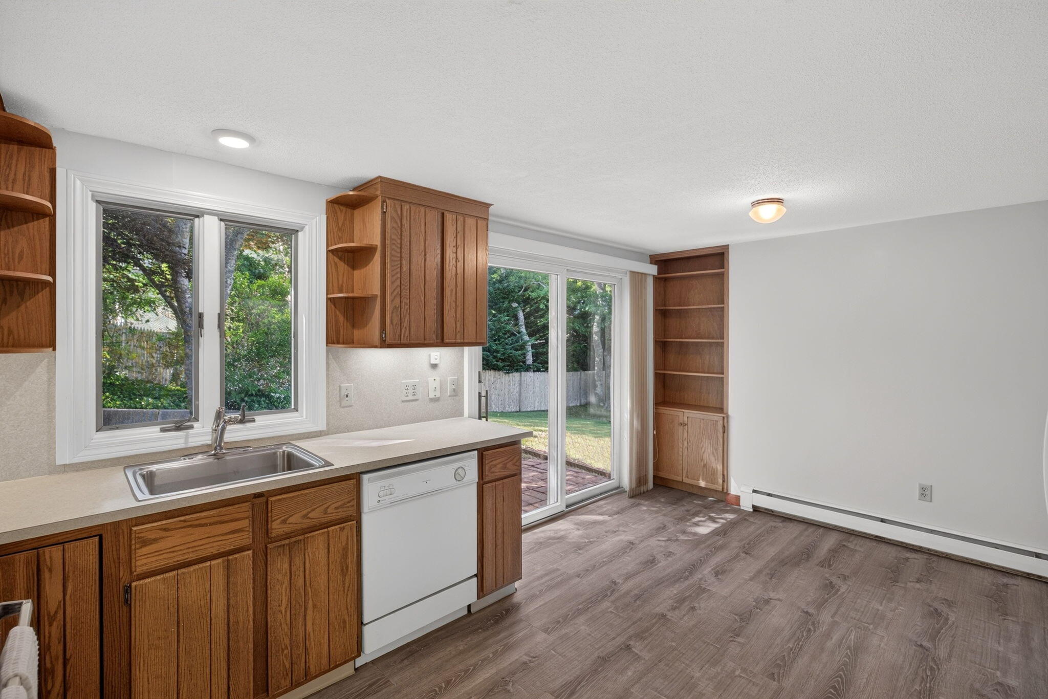 11 Cedardale Road Harwich, MA 02645 - Photo 9 of 35 4-04-8P0A3960