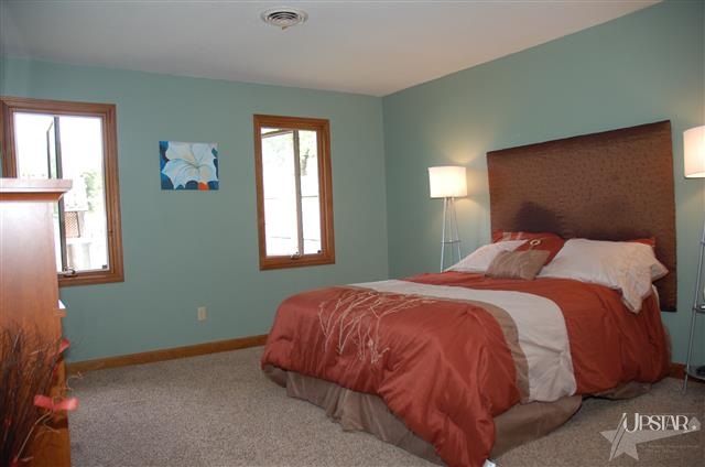 5243 Stellhorn Road Fort Wayne, IN 46835 - Photo 11 of 24