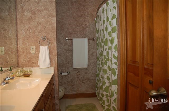 5243 Stellhorn Road Fort Wayne, IN 46835 - Photo 12 of 24