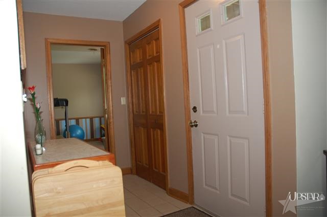 5243 Stellhorn Road Fort Wayne, IN 46835 - Photo 14 of 24