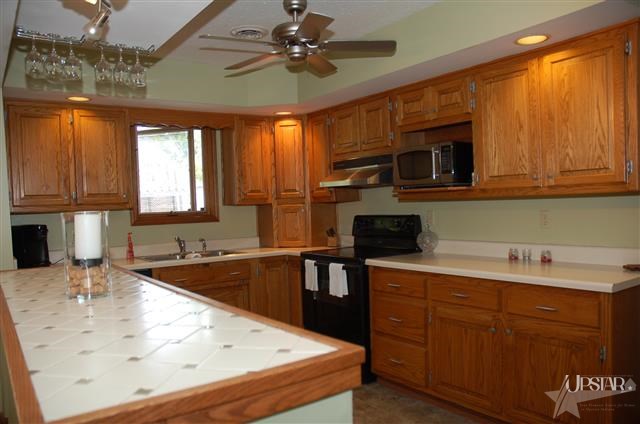 5243 Stellhorn Road Fort Wayne, IN 46835 - Photo 16 of 24