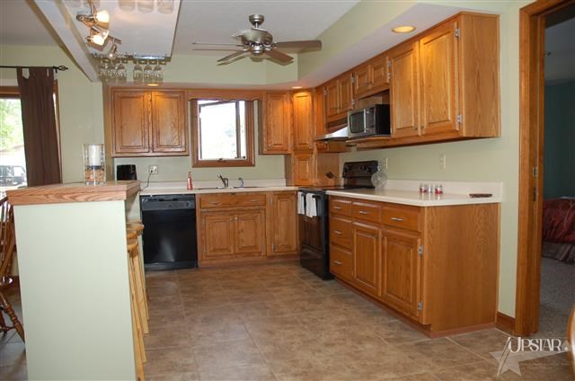 5243 Stellhorn Road Fort Wayne, IN 46835 - Photo 17 of 24
