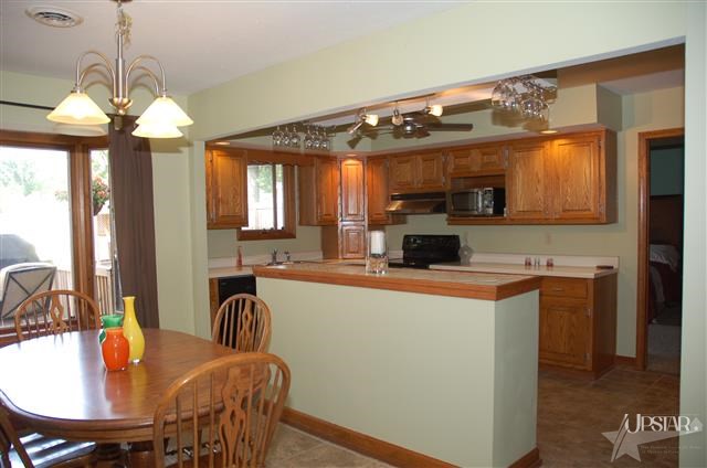 5243 Stellhorn Road Fort Wayne, IN 46835 - Photo 18 of 24