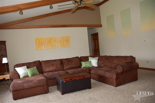 5243 Stellhorn Road Fort Wayne, IN 46835 - Photo 19 of 24