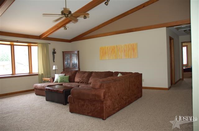5243 Stellhorn Road Fort Wayne, IN 46835 - Photo 20 of 24