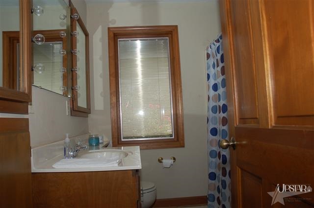 5243 Stellhorn Road Fort Wayne, IN 46835 - Photo 21 of 24