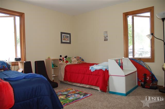 5243 Stellhorn Road Fort Wayne, IN 46835 - Photo 22 of 24