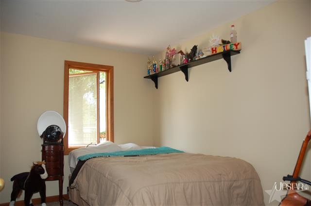 5243 Stellhorn Road Fort Wayne, IN 46835 - Photo 23 of 24