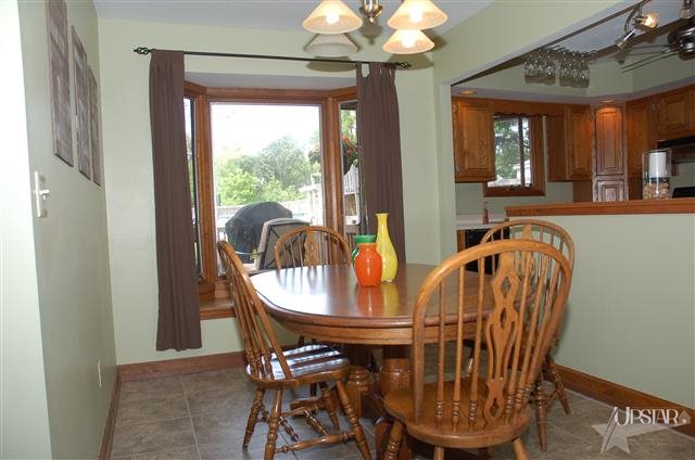 5243 Stellhorn Road Fort Wayne, IN 46835 - Photo 24 of 24
