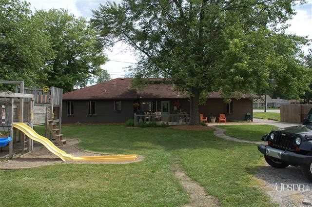 5243 Stellhorn Road Fort Wayne, IN 46835 - Photo 6 of 24