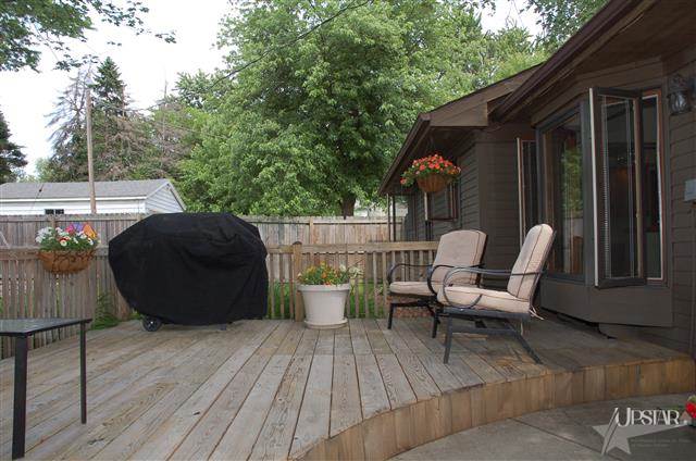 5243 Stellhorn Road Fort Wayne, IN 46835 - Photo 7 of 24