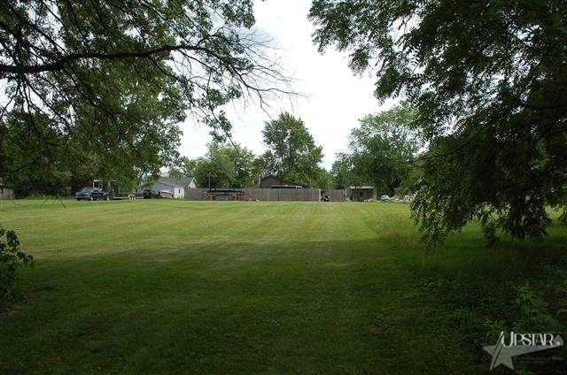 5243 Stellhorn Road Fort Wayne, IN 46835 - Photo 8 of 24