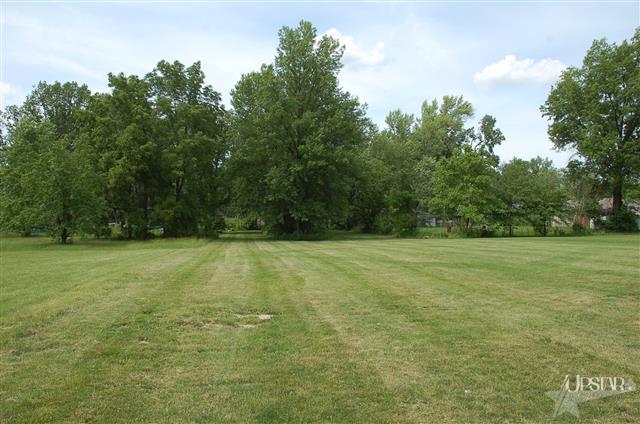 5243 Stellhorn Road Fort Wayne, IN 46835 - Photo 9 of 24