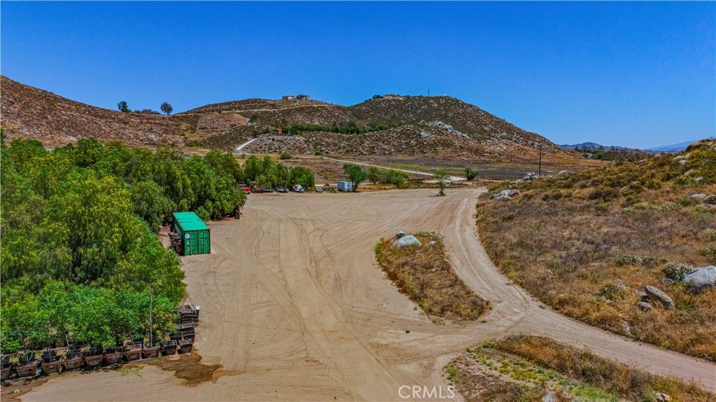 31625 Ano Crest Road Winchester, CA 92596 - Photo 78 of 82